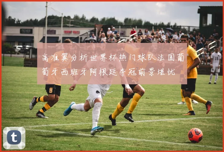 高准翼分析世界杯热门球队法国葡萄牙西班牙阿根廷夺冠前景堪忧